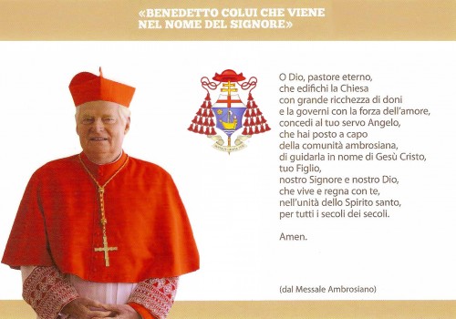 Mons Angelo Scola.jpg