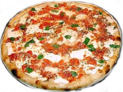 pizza.1.jpg